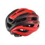 62c6f9aa7b197_capacete-giro-modelo-isode-vermelho-fosco