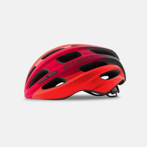 62c6f9b598085_capacete-giro-vermelho-modelo-isode
