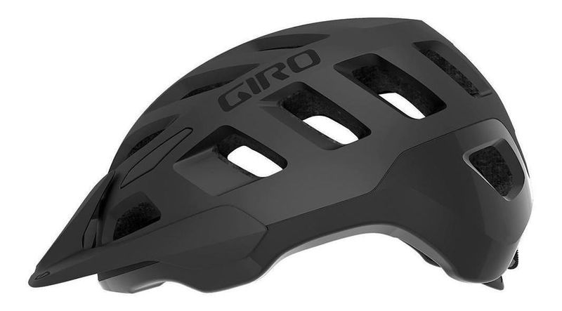 62c72a58cff31_capacete-ciclismo-preto-giro-radix-entrada-de-ar-preto-top