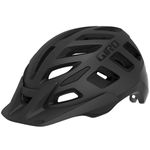62c72b4ab75be_capacete-bicicleta-mountain-bike-marca-giro-qualidade-preto-mtb