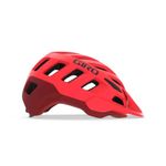 capacete-giro-mtb-mountain-bike-radix-aba-ajuste-roc-loc-vermelho