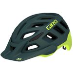 62c72c77e3331_capacete-giro-radix-verde-com-amarelo-com-viseira-ajustavel-mtb-urbano-roc-loc-5.5