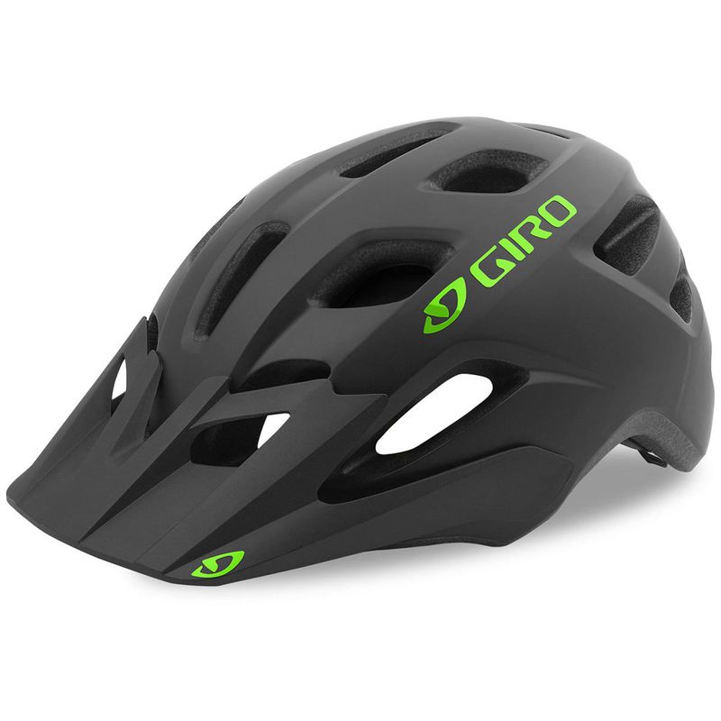 62c72d3fa7ceb_capacete-giro-tremor-com-viseira-preto-com-verde-mtb-mountain-bike-urbano