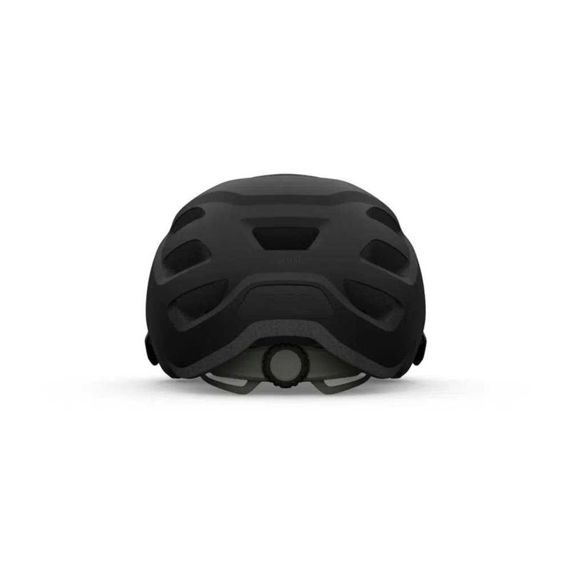 capacete-mountain-bike-mtb-giro-tremor-feminino-preto-verde