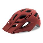 capacete-bicicleta-vermelho-giro-tremor-roc-loc-mtb-mountain-bike