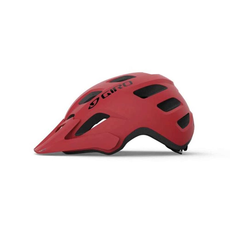 capacete-bicicleta-mtb-mountain-bike-viseira-giro-tremor-vermelho