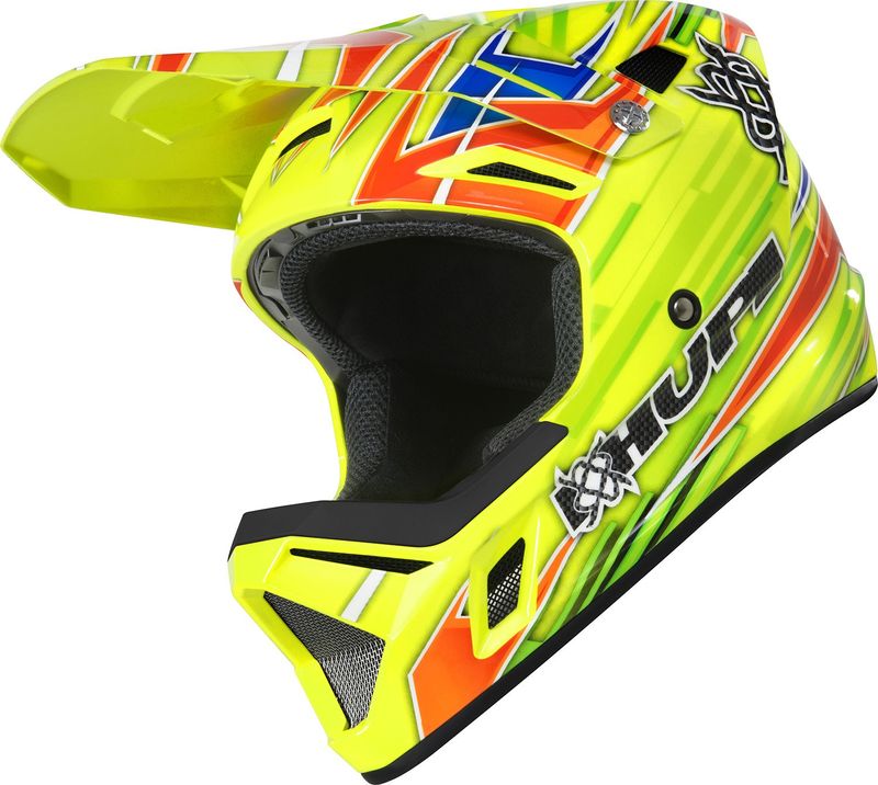 62c730c280a9f_capacete-down-hill-dh-3-hupi-modelo-novo-amarelo-neon