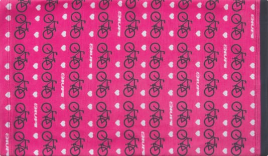 bandana-feminina-hupi-rosa-love-bike