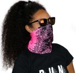 62c5880c1323e_mascara-bandana-hupi-modelo-biometria-rosa-neon-pink-feminino