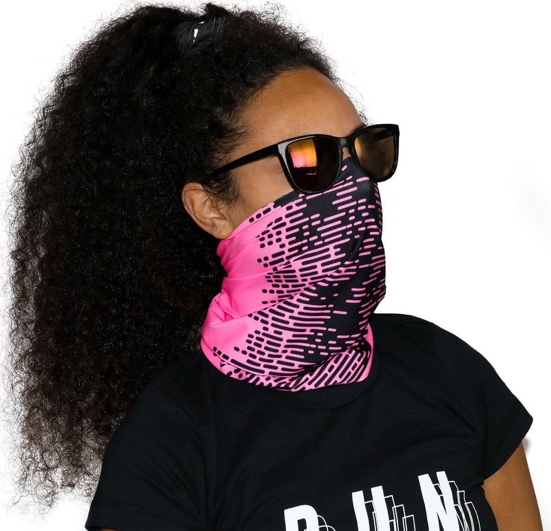 62c5880c1323e_mascara-bandana-hupi-modelo-biometria-rosa-neon-pink-feminino