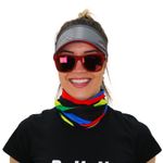 bandana-masculina-feminina-ciclismo-hupi-world-champion-cores