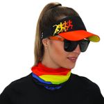 bandana-campeao-mundial-hupi-unissex-colorida-elastica-ciclismo-frio