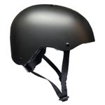 62c599cfb685d_capacete-absolute-coquinho-na-preta