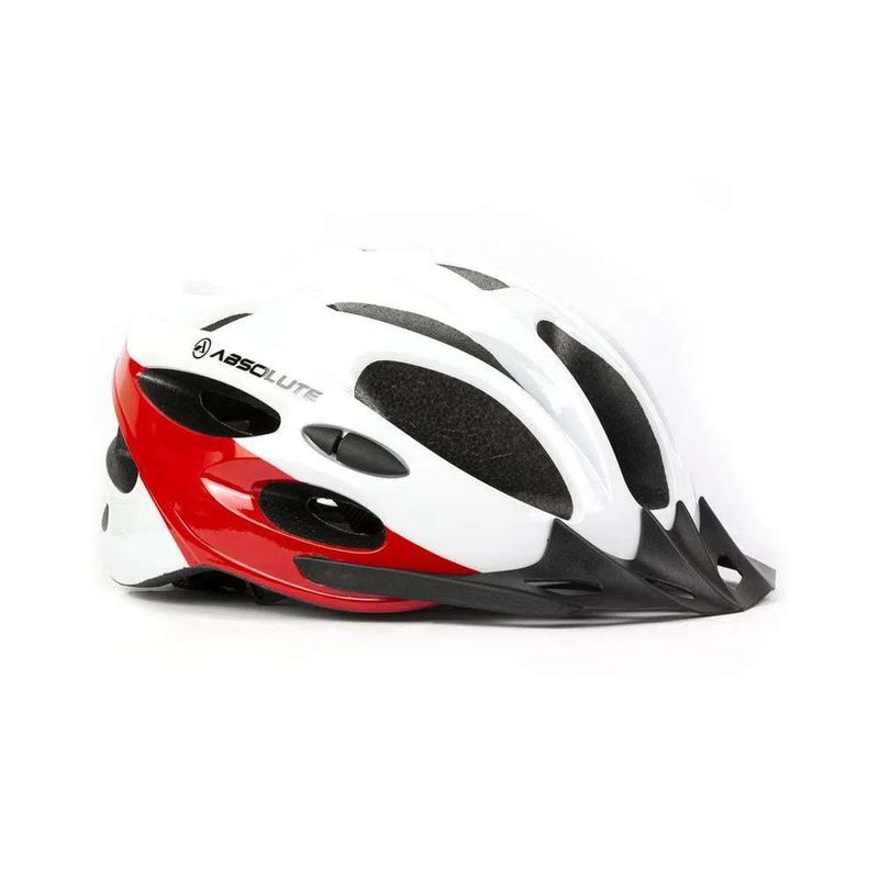 capacete-ciclismo-bicicleta-absolute-nero-custo-beneficio-ilumicacao-branco-vermelho