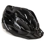 62c5d1a8dc2da_capacete-barato-para-bicicleta-absolute-nero-grande-kfbikes-1