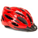 62c5d3d99ff70_capacete-seguro-para-mtb-absolute-nero-medio-kfbikes-1