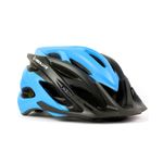 capacete-absolute-custo-beneficio-preto-com-azul-com-regulagem-com-led-confortavel-modelo-2021