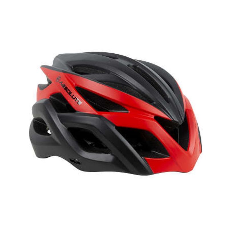 capacete-absolute-wild-2021-preto-com-vermelho-com-led-usb-regulavel-de-qualidade