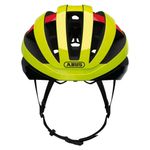 capacete-ciclismo-mountain-bike-abus-viantor-amarelo-fluor-neon-preto-regulagem