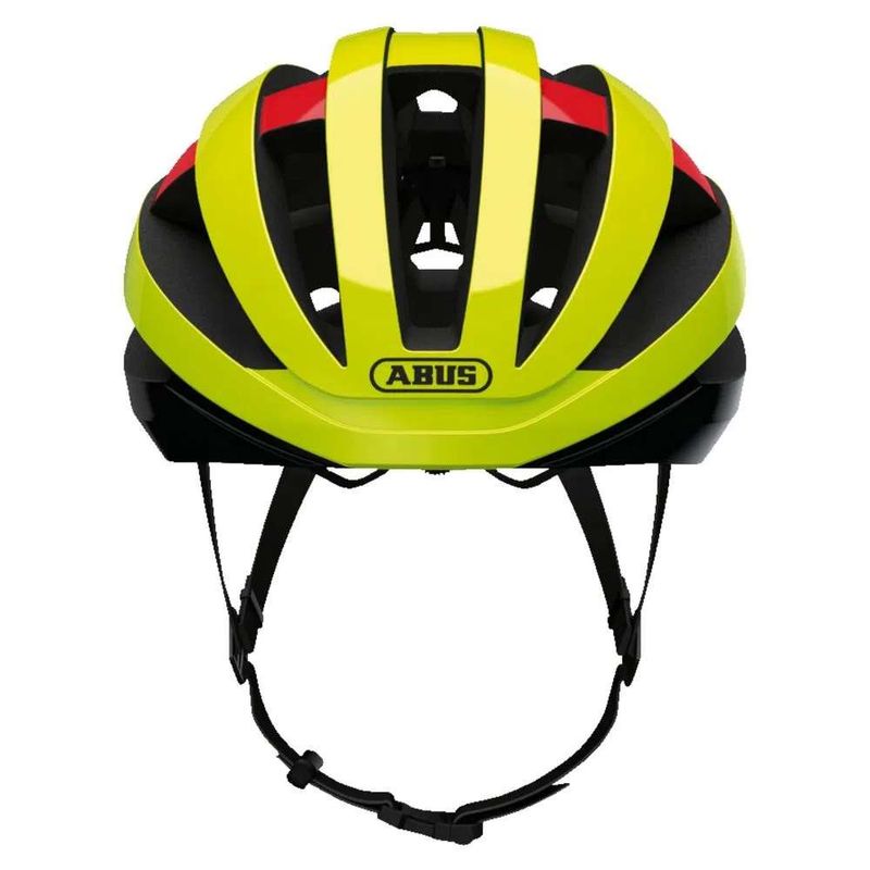 capacete-ciclismo-mountain-bike-abus-viantor-amarelo-fluor-neon-preto-regulagem