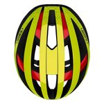 capacete-top-ciclismo-abus-aviantor-verde-neon-fluor-preto-alemanha