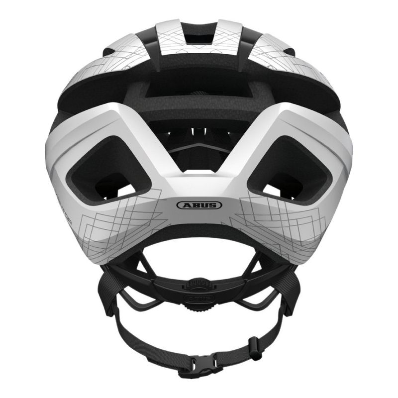 capacete-mountain-bike-e-speed-abus-alemao-branco-polar-white-perolizado-confortavel