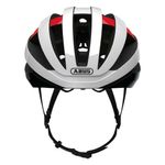 capacete-ciclismo-abus-viantor-branco-preto-vermelhoqualidade-regulador-confortavel