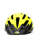 capacete-bell-crest-amarelo-preto-mtb-mountain-bike-confortavel