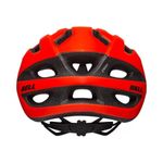 capacete-ciclismo-mountain-bike-speed-bell-crest-laranja-confortavel