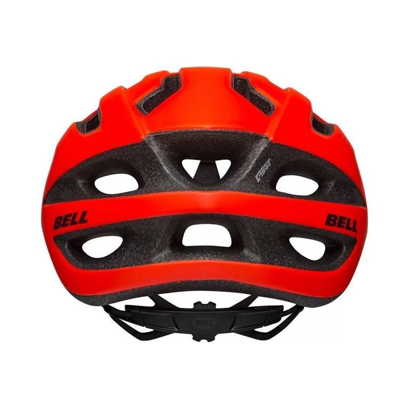 capacete-ciclismo-mountain-bike-speed-bell-crest-laranja-confortavel