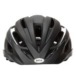 capacete-bell-crest-com-aba-mtb-mountain-bike-confortavel