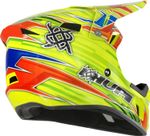 62c7310411445_capacete-hupi-dh-3-downhill-amarelo-verde-neon-bmx-enduro-top