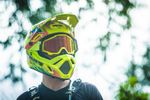 62c7314b06d94_capacete-para-downhill-bmx-enduro-top-hupi-dh-3-amarelo-neon