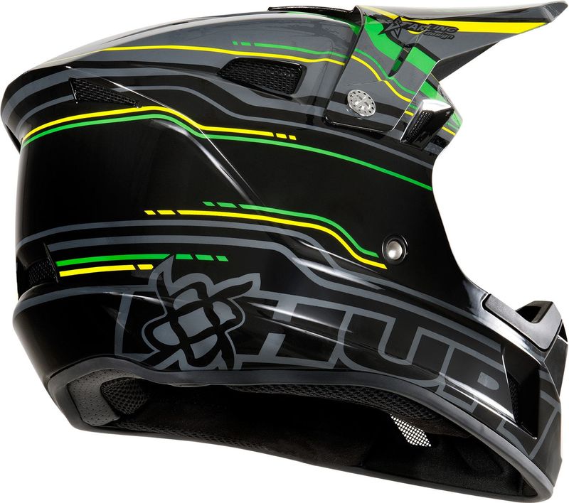 62c733f783ce6_capacete-hupi-dh-3-modelo-2020-preto-com-cinza-bmx-enduro