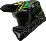 62c7345702cc1_capacete-para-downhill-hupi-dh-3-preto-com-cinza-bmx-enduro-2020
