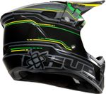 62c73a5cdc9c1_capacete-hupi-dh-3-modelo-2020-preto-com-cinza-bmx-enduro