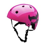 62c82a0998663_capacete-kali-modelo-maha-com-logo-rosa-com-preto-brilhante-bmx-patins-skate