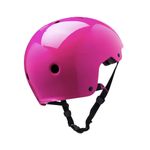 62c82a1237658_capacete-rosa-com-preto-com-regulagem-kali-maha-logo-brilhante