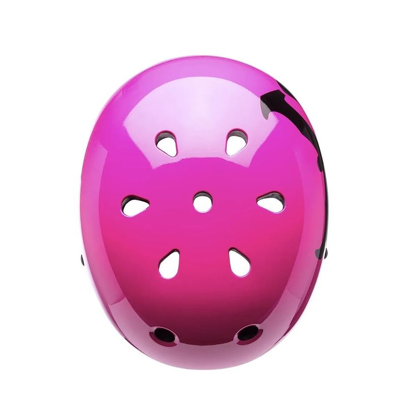 62c82a19a192c_capacete-para-bmx-e-freeride-de-qualidade-rosa-brilhante-com-preto