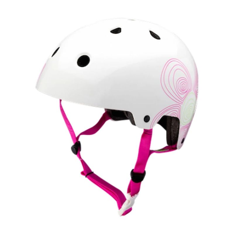 62c82aec6b6e1_capacete-para-bmx-kali-protectives-maha-branco-com-rosa-urbano-coquinho