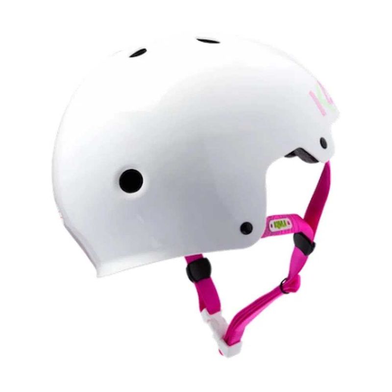 capacete-kali-maha-scend-branco-rosa-bmx-urban-urbano-coquinho