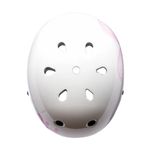 62c82afba5b48_capacete-coquinho-branco-com-rosa-kali-protectives-modelo-maha-patins-bmx-freeride