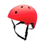 62c83619d7bae_capacete-para-bmx-patins-skate-kali-protectives-azul-fosco-maha-solid-vermelho