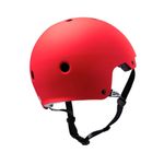 62c8362ba1b56_capacete-kali-maha-solid-vermelho-fosco-bmx-patins-skate-com-regulagem