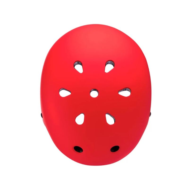 62c8363665ba7_capacete-bmx-skate-marca-kali-modelo-maha-solid-vermelho-fosco-com-regulagem