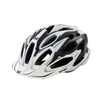 capacete-bicicleta-mtb-mountain-bike-kali-maraka-xc-zone-branco-preto