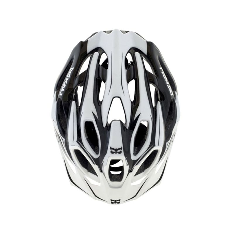 62c8389cd2360_capacete-moutain-bike-marca-kali-modelo-maraka-xc-zone-com-regulagem-traseira