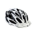 62c838a42f8e0_capacete-para-bicicleta-mountain-bike-maraka-kali-xc-zone-branco-com-preto