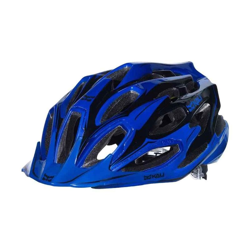 capacete-bicicleta-mtb-mountain-bike-kali-maraka-xc-zone-azul-preto