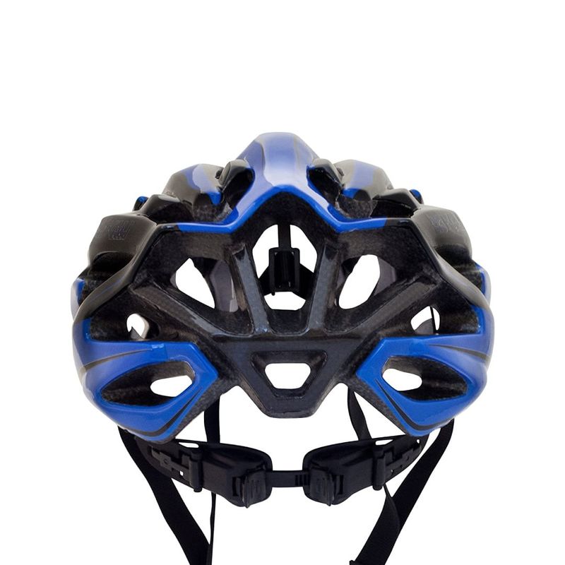 62c8397099e0d_capacete-para-bicicleta-mountain-bike-maraka-kali-xc-zone-azul-com-preto